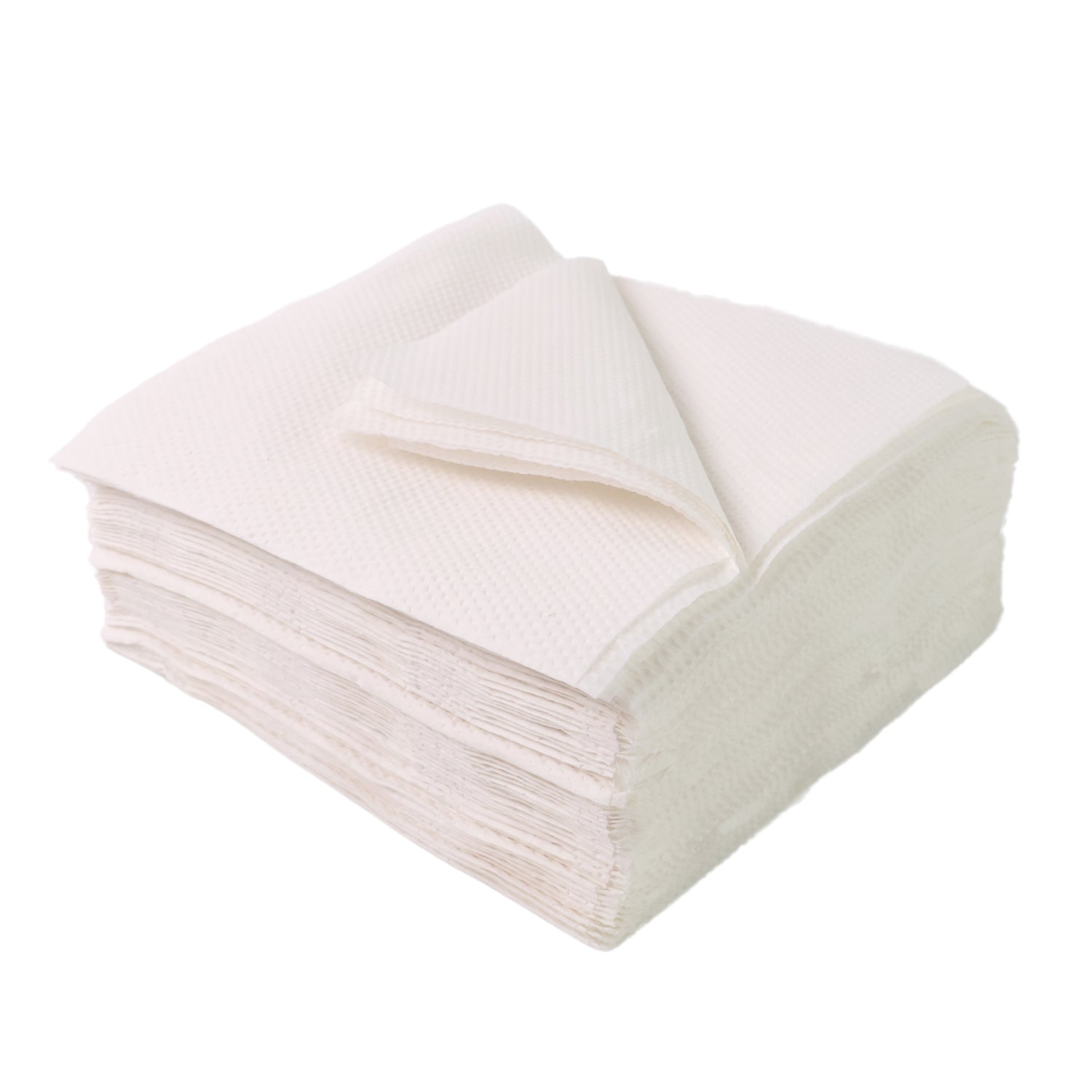 Soft Facial Tissue Paper Napkins Set (50 Pcs Set) Soft Facial Tissue Paper Napkins Set (50 Pcs Set)